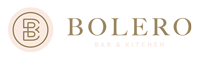 Bolero Bar and Kitchen